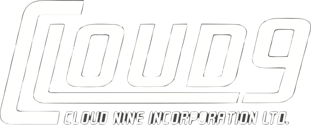 Cloud 9 Logo and symbol, meaning, history, PNG, brand